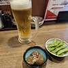 大阪商人 虎屋
