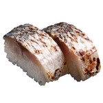 海都本店 - 料理写真: