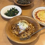 サイゼリヤ 方南町駅前店 - 