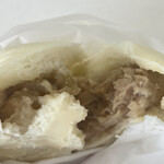 道の駅 京丹波 味夢の里 - 