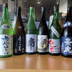 いぶし銀次郎 - 