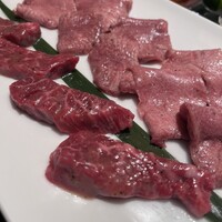 うしごろ 貫 恵比寿本店 - 