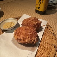 味のなかむら - 