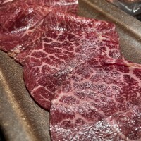 うしごろ 貫 恵比寿本店 - 