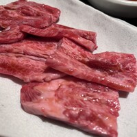 うしごろ 貫 恵比寿本店 - 