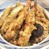 天一 本店 - 