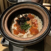 味のなかむら - 