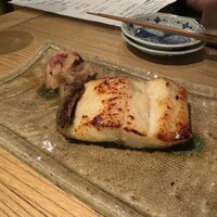 味のなかむら - 