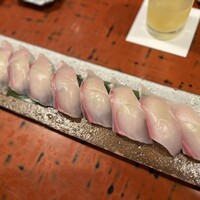 河太郎 中洲本店 - 