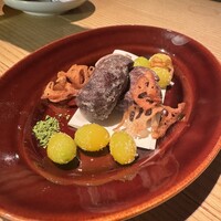 味のなかむら - 