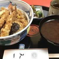 天一 本店 - 