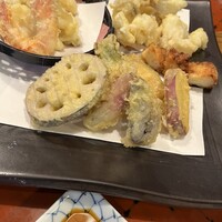 河太郎 中洲本店 - 
