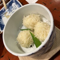河太郎 中洲本店 - 