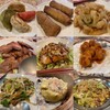 中国料理 鮮菜