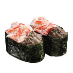 海都 - ドリンク写真: