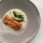 マダム・トキ - 