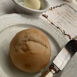 マダム・トキ - 