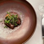 マダム・トキ - 