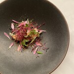 マダム・トキ - 