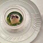 マダム・トキ - 