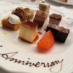 マダム・トキ - 