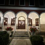 マダム・トキ - 