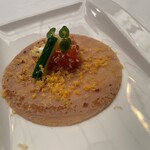 マダム・トキ - 