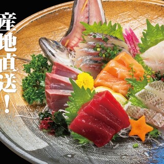 【TOKIが選ばれる理由】お値打ち品多数！