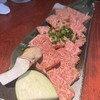 別府炭焼亭ちはら