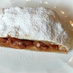 ウィーン菓子 シーゲル - 料理写真: