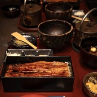 銀座 玉ゐ - 