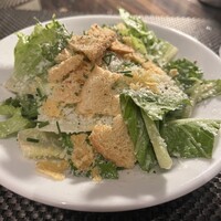 BLT STEAK  ROPPONGI - 