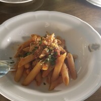 La Terrazza SABATINI - 