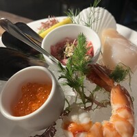 BLT STEAK  ROPPONGI - 
