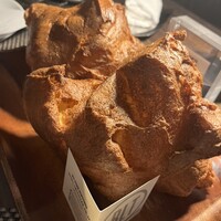 BLT STEAK  ROPPONGI - 