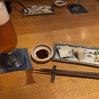 こうもと - 
