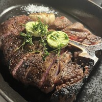 BLT STEAK  ROPPONGI - 
