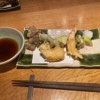こうもと - 