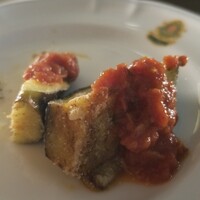 La Terrazza SABATINI - 
