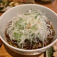 こうもと - 
