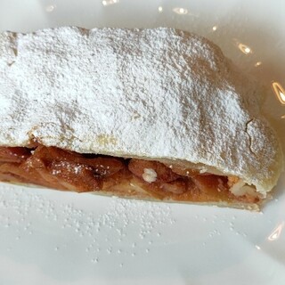 ウィーン菓子 シーゲル_0