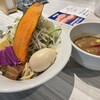 麺屋 土竜 新浦安