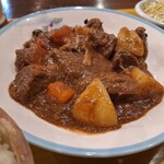 海鮮市場 どんどん - 