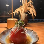 西麻布 まるおーろ - 