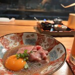 西麻布 まるおーろ - 