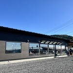 PORTBALENA - 