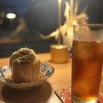 西麻布 まるおーろ - 