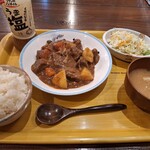 海鮮市場 どんどん - 