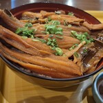 海鮮市場 どんどん - 