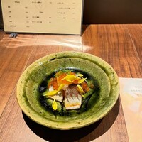 和食しんくろ - 